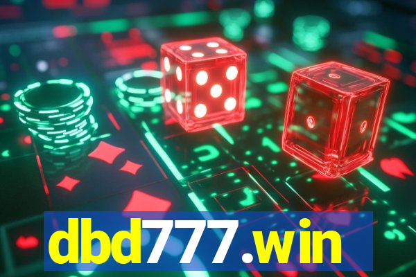 dbd777.win