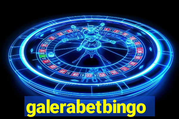 galerabetbingo