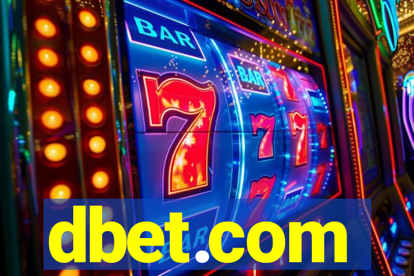 dbet.com