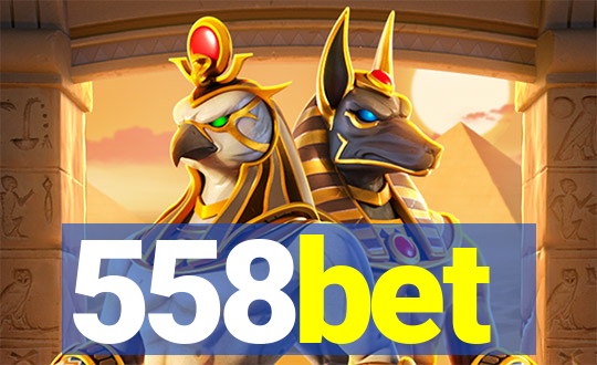 558bet