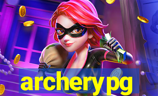 archerypg