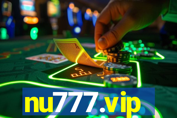 nu777.vip