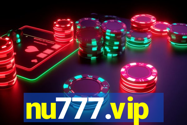 nu777.vip