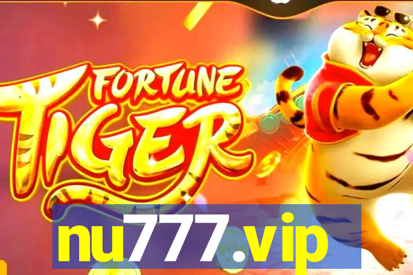 nu777.vip