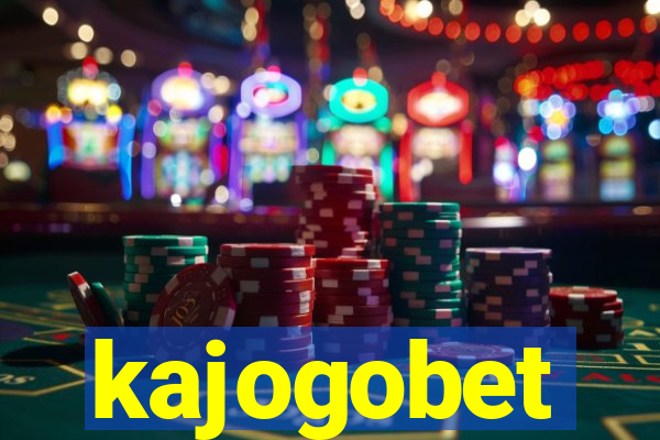 kajogobet