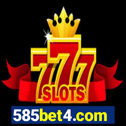 585bet4.com