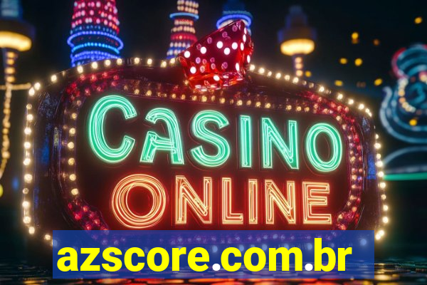 azscore.com.br