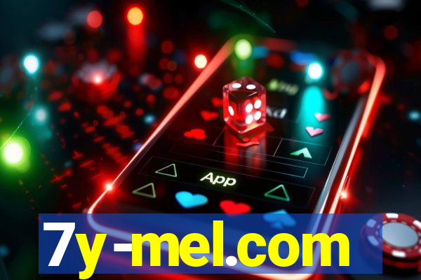 7y-mel.com