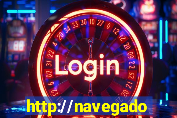 http://navegadoruniplay.top