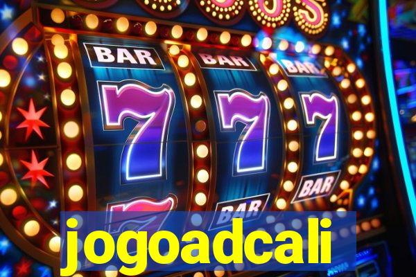 jogoadcali