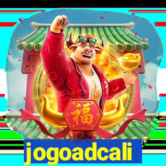 jogoadcali