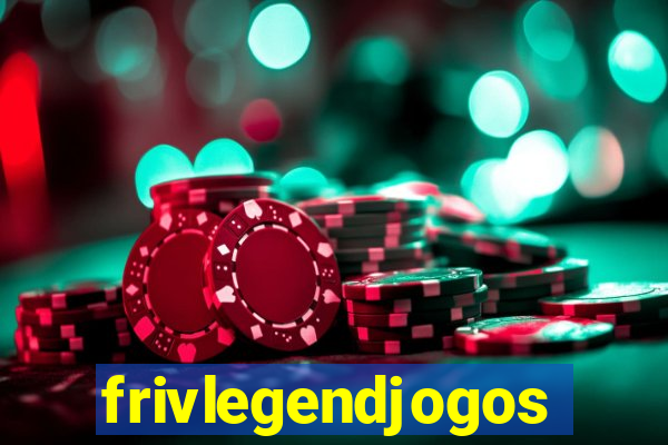 frivlegendjogos