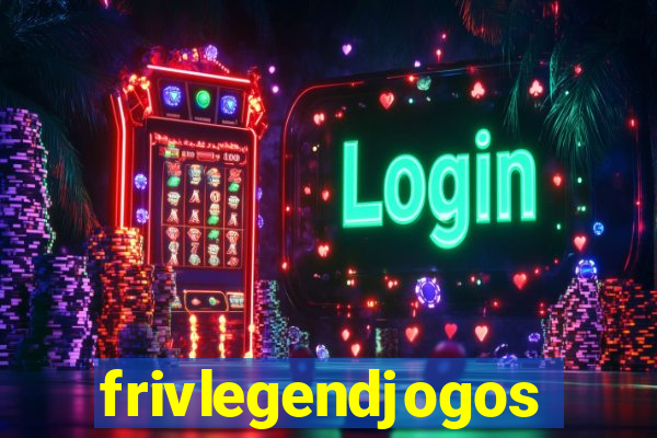 frivlegendjogos