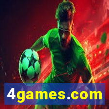 4games.com