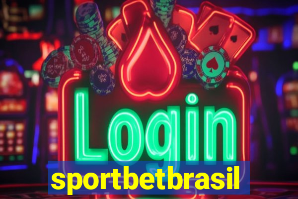 sportbetbrasil