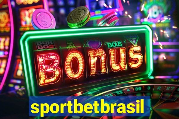 sportbetbrasil