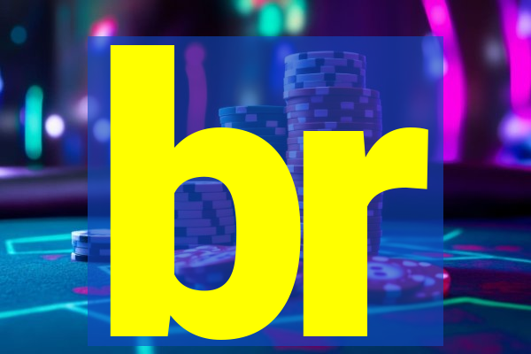 br