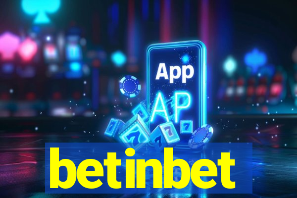 betinbet