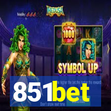 851bet