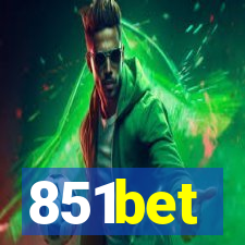 851bet