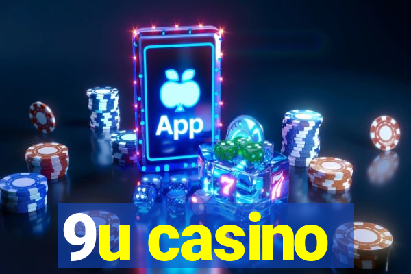 9u casino