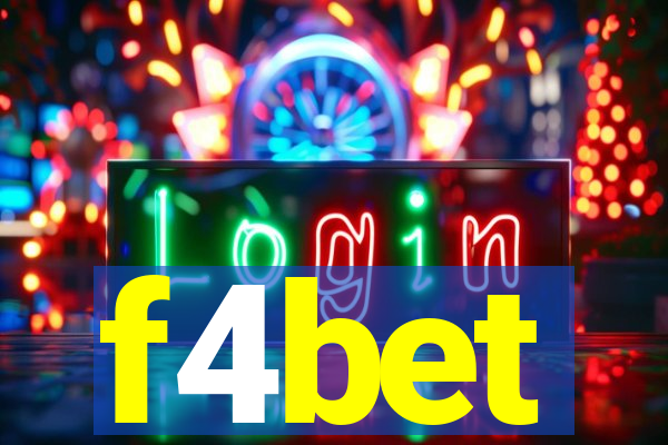 f4bet