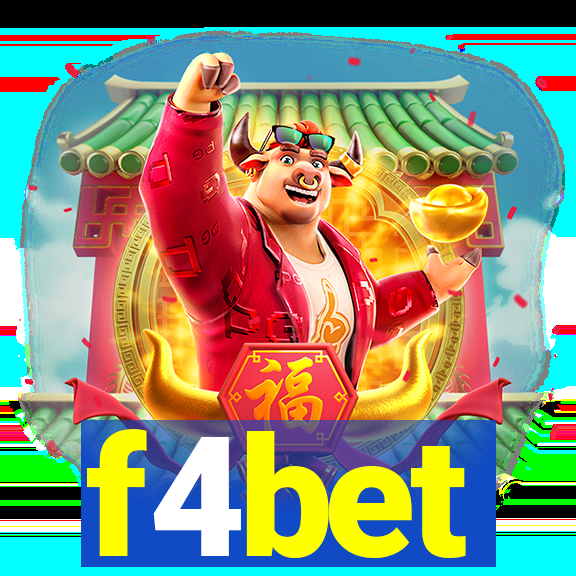 f4bet