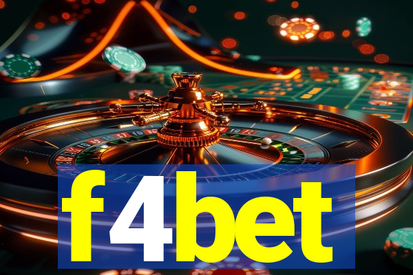 f4bet