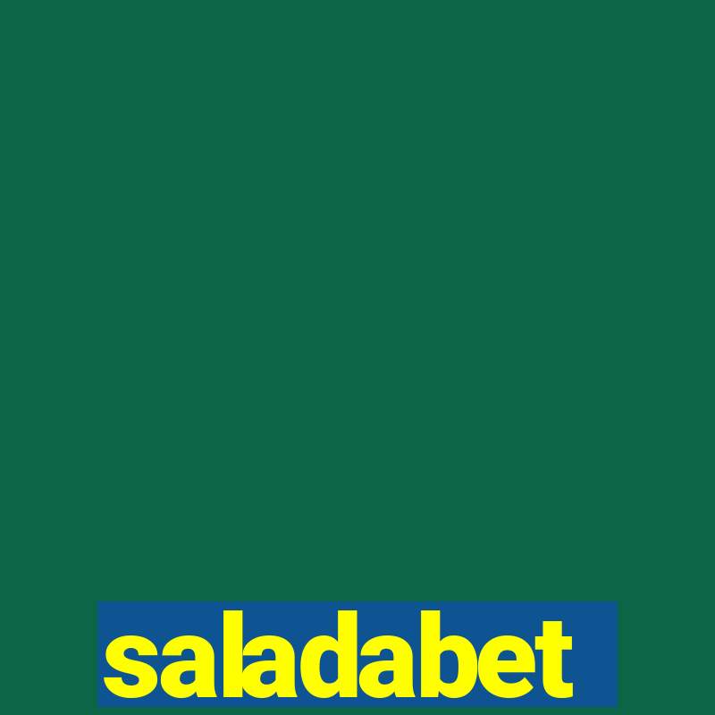 saladabet