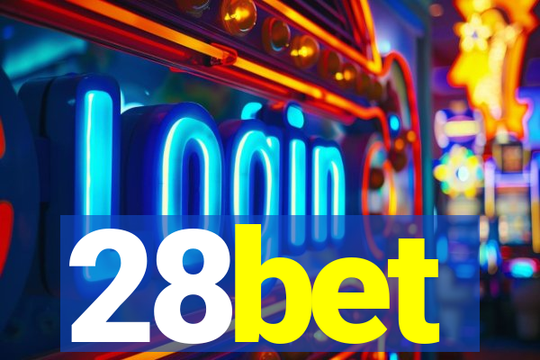 28bet