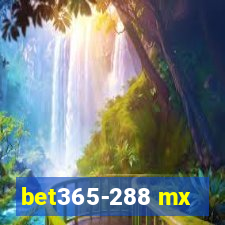 bet365-288 mx