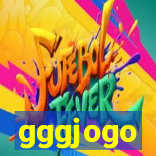 gggjogo