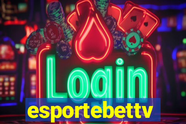 esportebettv