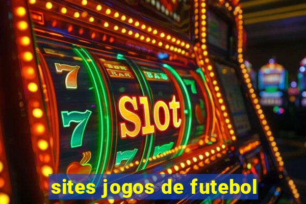 sites jogos de futebol