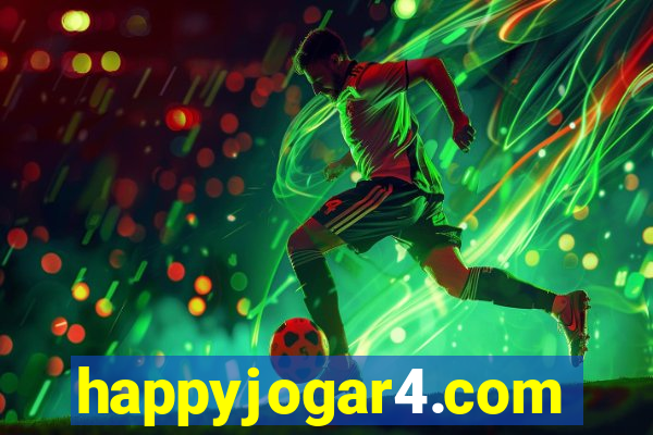 happyjogar4.com