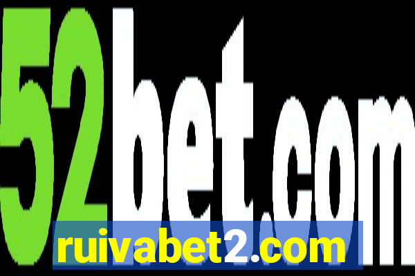 ruivabet2.com