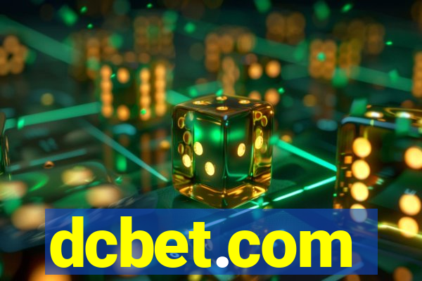 dcbet.com