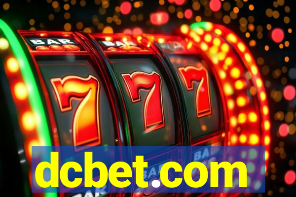 dcbet.com