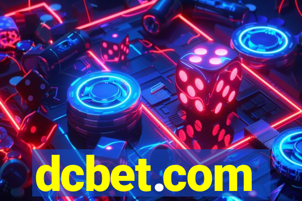 dcbet.com