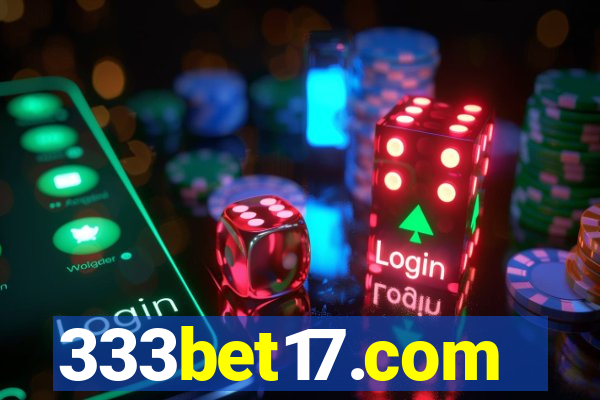 333bet17.com