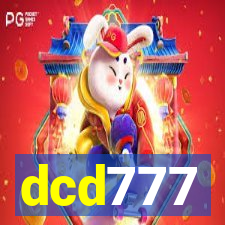 dcd777