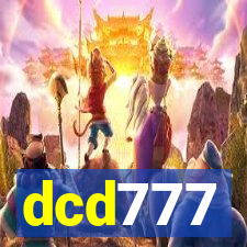 dcd777