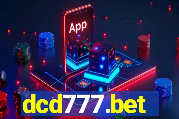 dcd777.bet