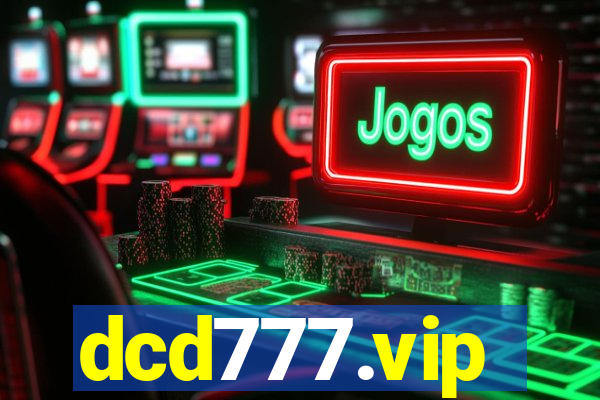 dcd777.vip