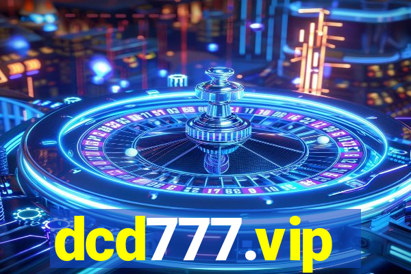 dcd777.vip