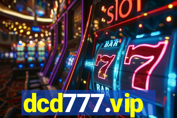 dcd777.vip