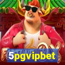 5pgvipbet