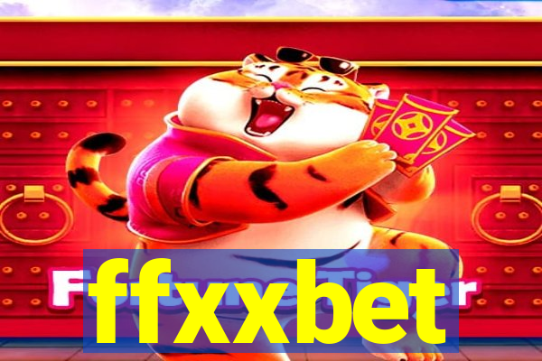 ffxxbet