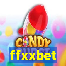 ffxxbet