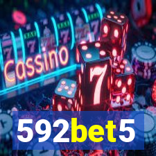 592bet5